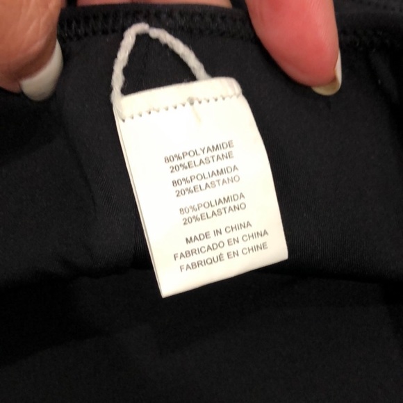 Wetsuit Bottoms. - Picture 4 of 4